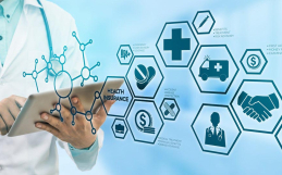 7 Ways Medical Staffing Agencies Lower Clinical Vacancy Costs (With Real Math)