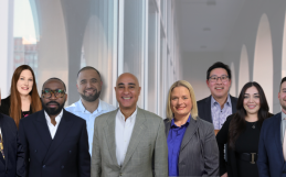 Why Education Staffing Is Becoming Essential for Modern Schools