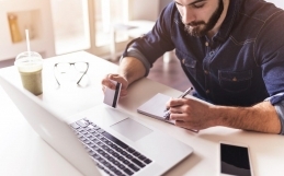 Finding Information Technology Staffing Agencies