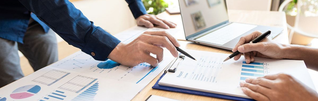 How Effective Administrative Staffing Boosts Company Performance