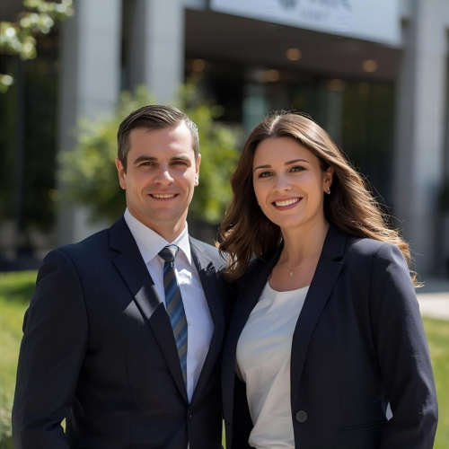 Psychologist Openings (2)