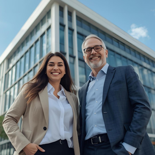 Psychologist Openings